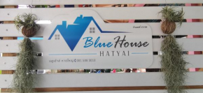 Blue House Hat Yai